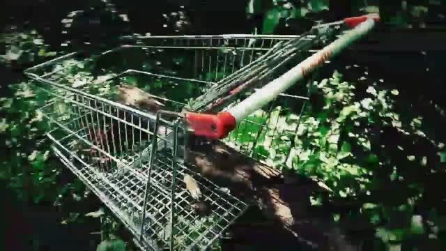 Легенда о чупакабре. Фильм, 2019. Комедия, фантастика, ужасы.