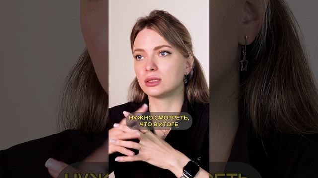 ВОТ так выглядит ПЛОХОЙ татуаж бровей! #татуаж #татуажбровей #брови