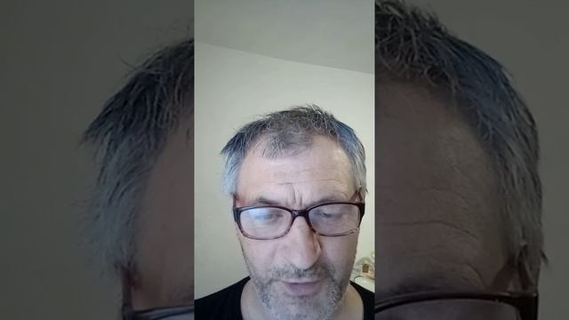 супер анекдот (((( замуровал ...))))