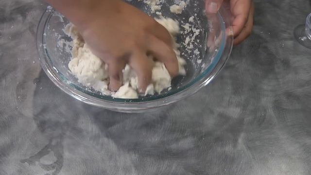 Piaya - mysweetambitions