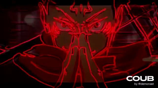 Аниме под музыку 800