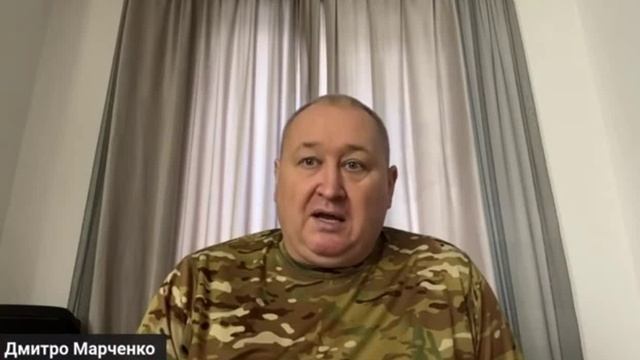 Перед смертью не надышатся...