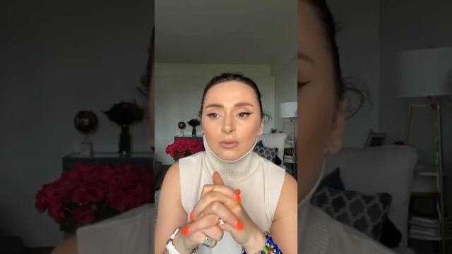 Пять мыслей, сообщающих о накопленных обидах в отношениях. Почему мы обижаемся? Анна Богинская