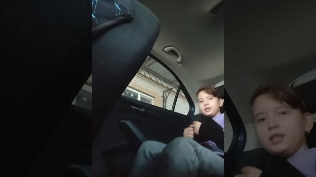 1000016147.mp4