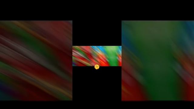 SVID_20241202_233332_1.mp4