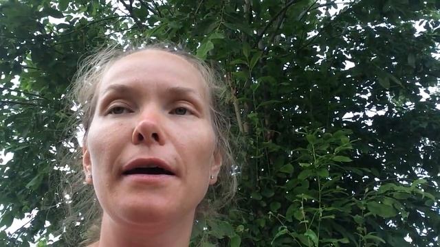 #ТерриторияЗдравогоСмысла#ХроническиеНаследственныеЗаболевания#