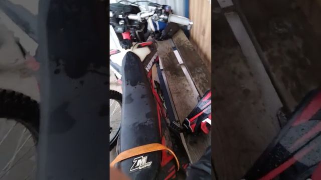 Плывем #shorts #moto #enduro #2024shorts #приколы ##shortvideo #шортсы #рекомендации #лента #смех