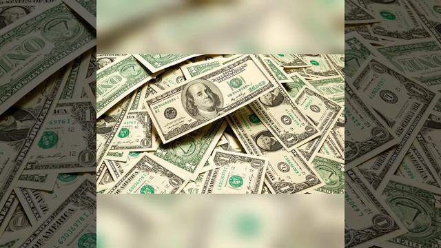 AMPA-MONEY (prod:RestoVa)