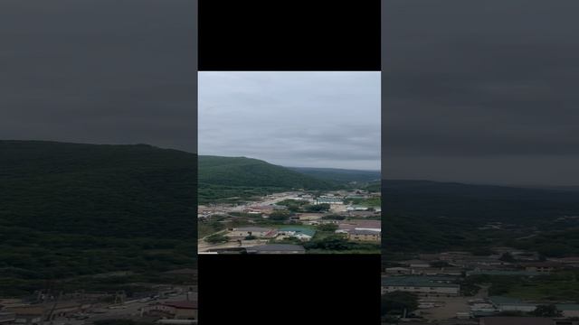 Ну что за красотааааа😍🤍