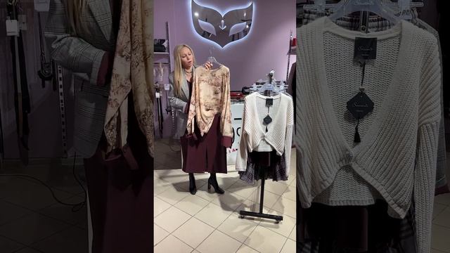 Невероятно красивые и эксклюзивные новинки от бренда Souvenir