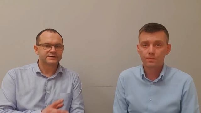 Как взыскать алименты или защититься от необоснованно завышенной суммы алиментов - часть 1