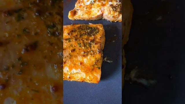 Kurkuma Lachs Nudeln#mixmatchmark #cooking #yummy
