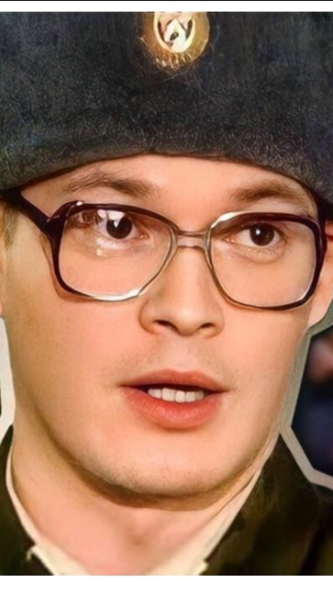 Обучение актерскому мастерству