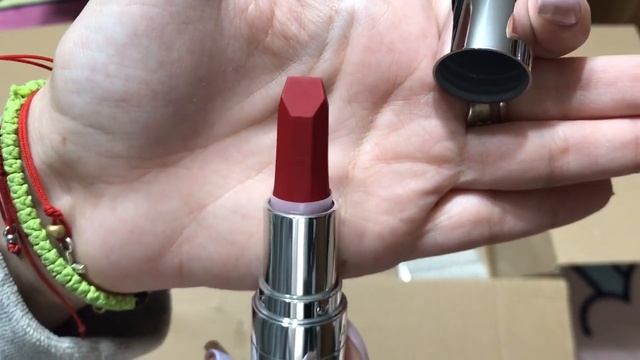 Unboxing Avon C4/2020 ❤️🥰