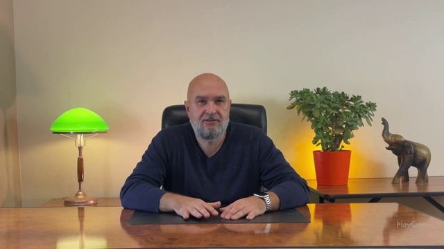 Житейские боязни