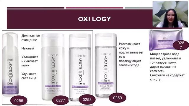 Правильное очищение и тонизация лица 2019 07 12