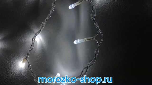 https://vkvideo.ru/video-50630659_456242333