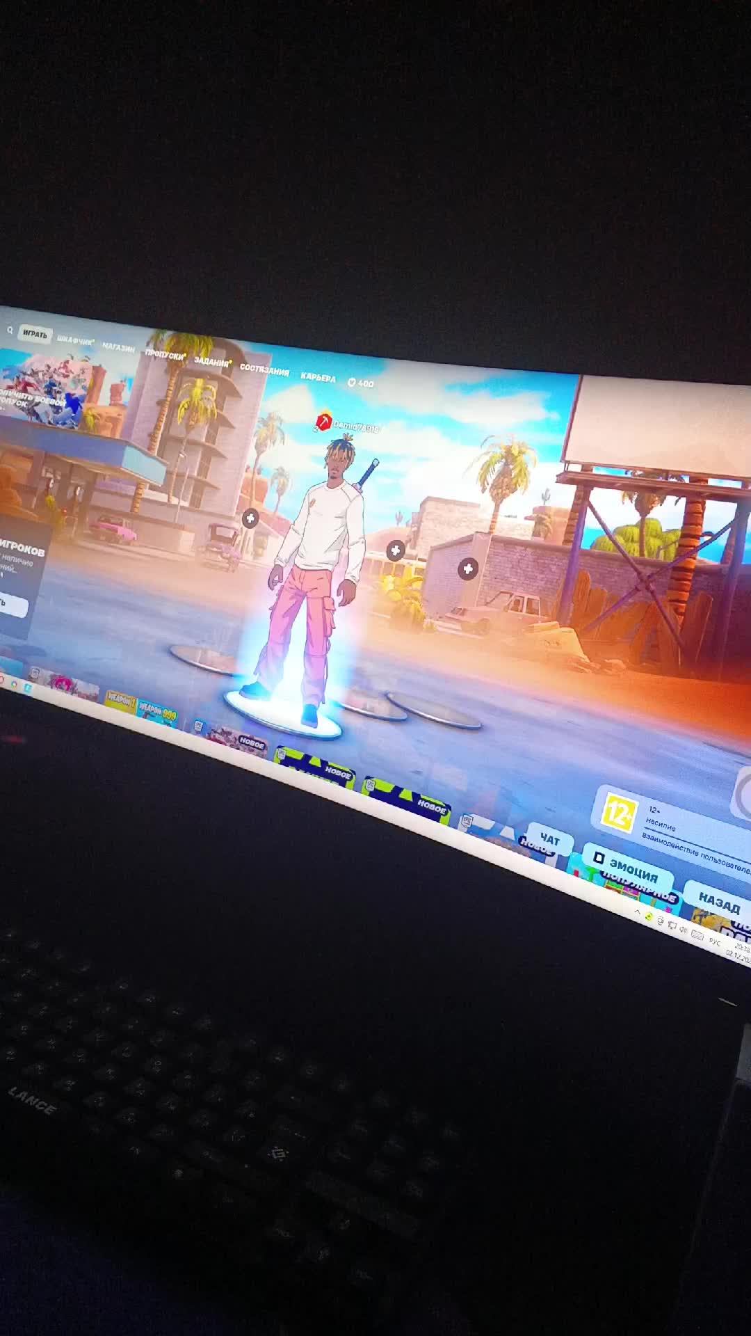 fortnite$777