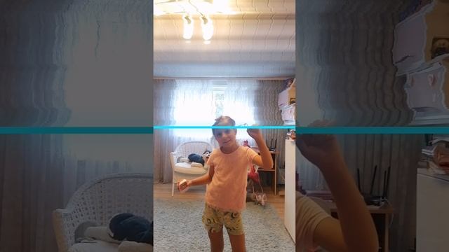 video20240806_160215097.mp4