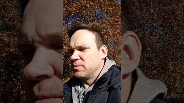 Про статью о том, как бороться с ленью #юмор #пародия #шутка #прикол