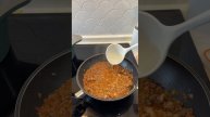 Паста болоньезе. Итальянская паста. Болоньезе соус.