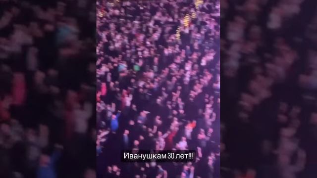 SaveClip.App_574C85DF47988F7957F2A64D40899FBB_video_dashinit (online-video-cutter.com)