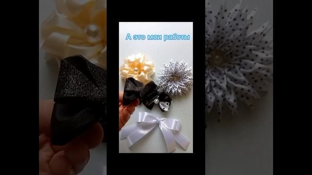 VID_20241202_071344_437.mp4
