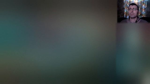 Реакция на сериал "Черно́быль. Зо́на отчужде́ния" [Сезон 2️⃣ Серия 1️⃣] #2019 ТГ: @SHeremetick5