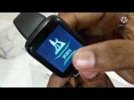 smart bracelet m4 ko mobile se kaise connect kare smart bracelet unboxing new smart bands 2022-23
