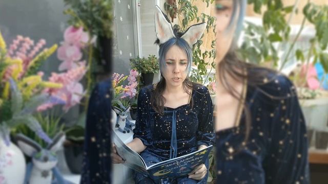 Жемчужина || Фалена Лысакова || Кавказ-Донбасс: Сказочный мостик