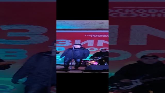 Гольяново