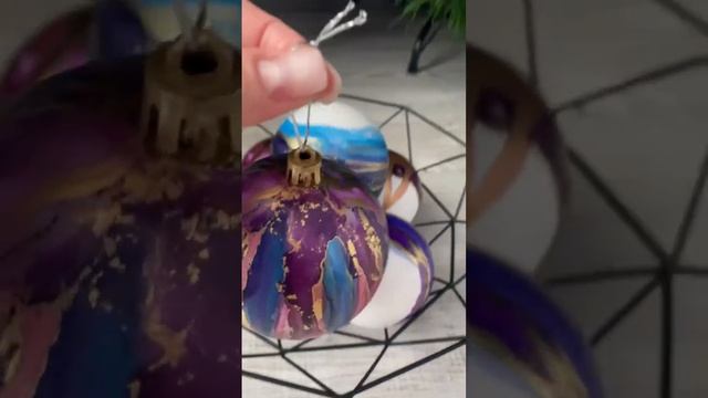 Новогодние игрушки новогодние шары. Happy New Year. Merry Christmas