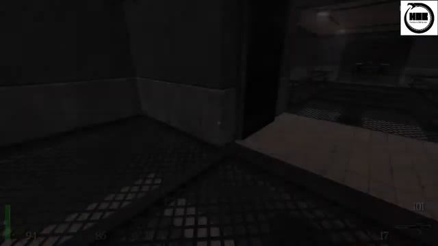 Return to castle Wolfenstein прохождение Х лабратории на уровне сложности Hardcore