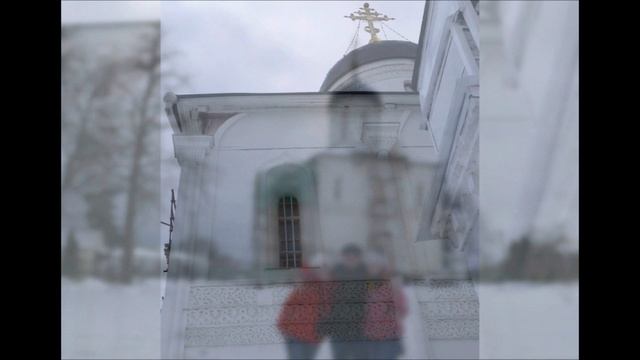 75, Наше любимое подмосковье, Кукушкина Н.Н.