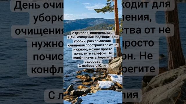 1733108557788.mp4