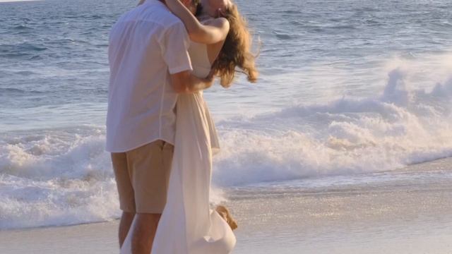 EKATERINA & NIKOLAY