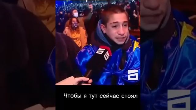 В_Грузии_вновь_подняли_голову_русофобы