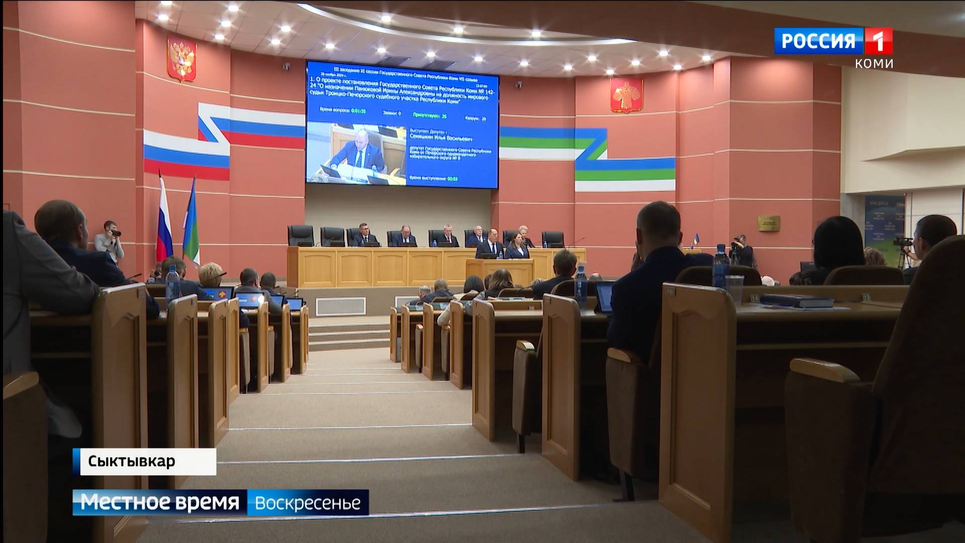 Республиканский бюджет на 2025 год