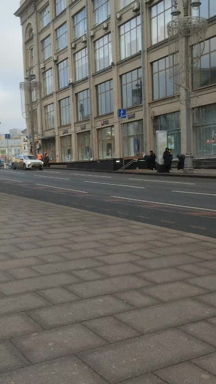вллалала
