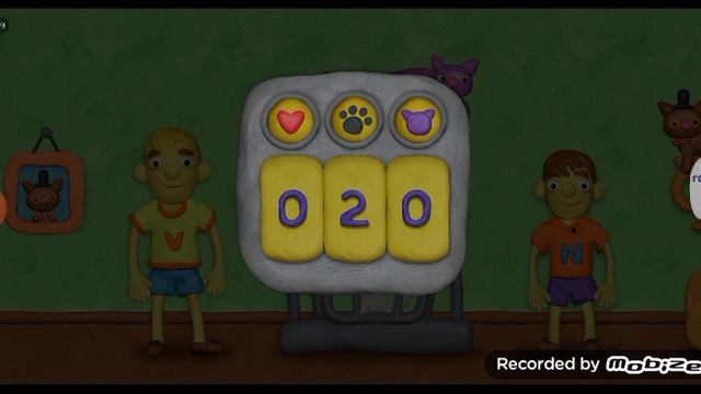 1000005905.mp4
