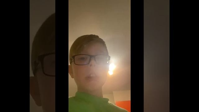 смотрите новое видео ссылка в описании