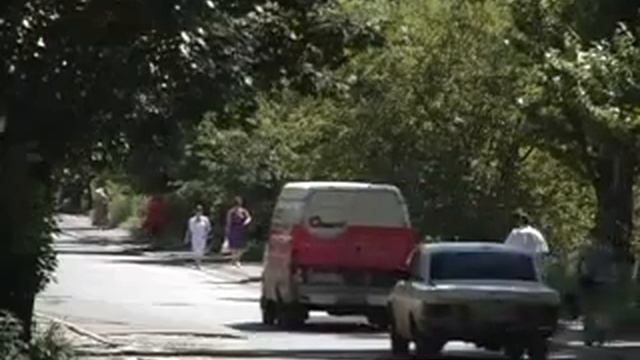 Новости Перевальского района 30 06 11