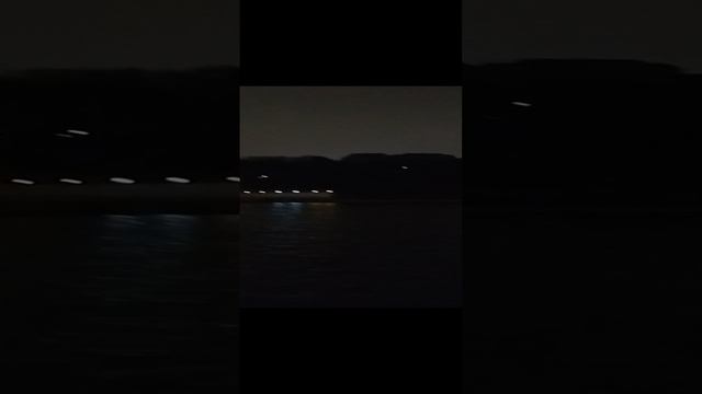 Утренняя Сонастройка на единство с жизнью