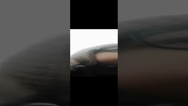Иду в магнит)