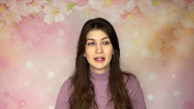 ❗SZKODLIWE i kontrowersyjne substancje w kosmetykach. Jaka jest prawda?