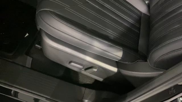 Haval h5