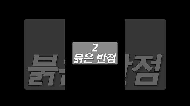 간이 망가질 때 나타나는 3가지 신호 절대 무시하지마세요!