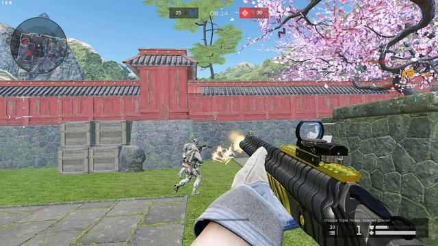 Warface 2024.11.26 - 07.46.52.60.Мини-достижения.DVR