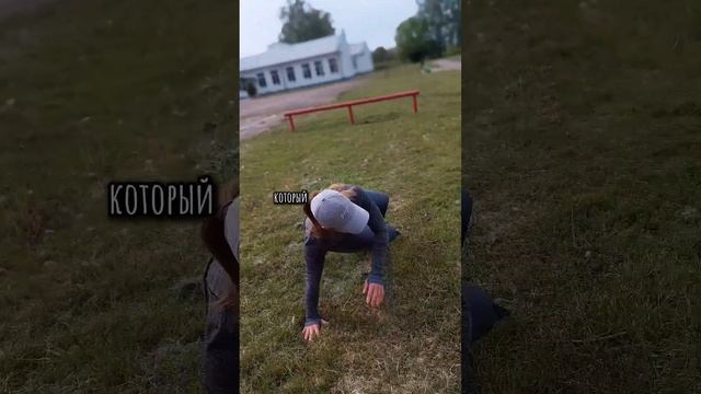 Здоровый образ жизни: что это и почему он так важен🤔