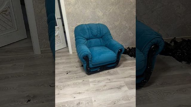 Кардинальные изменения